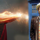 Illustration for article titled Untold Tale of The Two Doctors